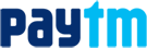 Paytm Logo