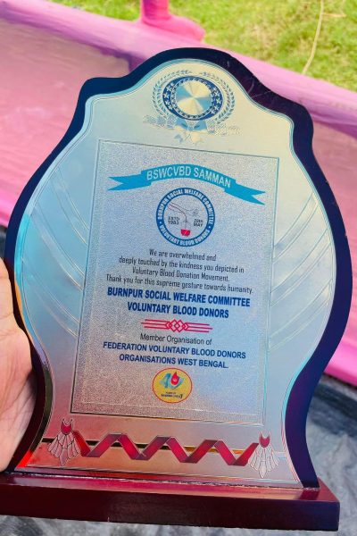 WhatsApp-Image-2024-07-16-at-10.31.03-AM-qrj68kbm9lhc5v6hsx5bymhxc9nz51zcdhk5ku6hdc