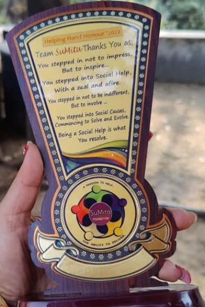 WhatsApp-Image-2024-07-16-at-10.36.27-AM-qrj68eol4l9m87eopupkjnx5ryfruvcycpn8p6eueo