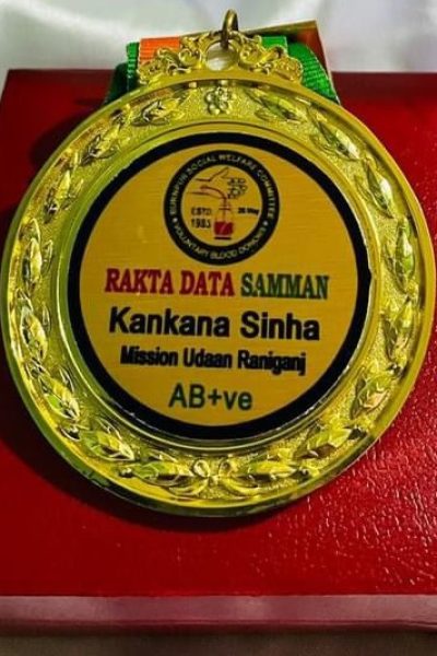 WhatsApp-Image-2024-07-16-at-10.43.28-AM-qrj68ax8d94gxrk5bt329ovbeeyb02y1071as2kf3k