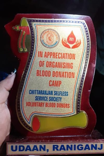 WhatsApp-Image-2024-07-16-at-10.55.35-AM-qrj68kbm9lhc5v6hsx5bymhxc9nz51zcdhk5ku6hdc