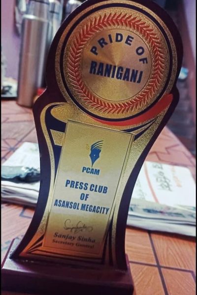 WhatsApp-Image-2024-07-16-at-10.59.17-AM-qrj68jds2rg1u97uyeqpe4qgqvslxcvm1cwo3k7vjk